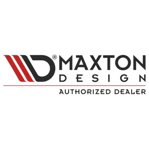 maxtondesignusa brand logo for maxtondesignusa.net