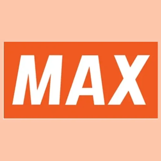 maxusacorp brand logo for maxusacorp.com