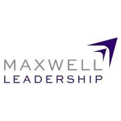 maxwellleadership brand logo for maxwellleadership.com