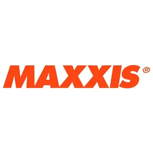maxxis brand logo for maxxis.com
