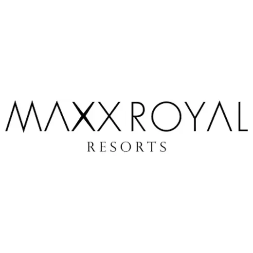 maxxroyal brand logo for maxxroyal.com