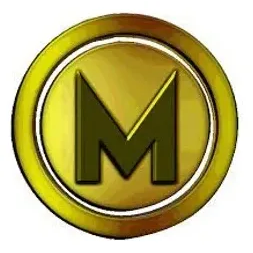maxylab brand logo for maxylab.com