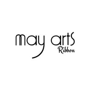 May Arts brand logo for mayarts.com
