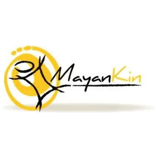 mayankin brand logo for mayankin.com