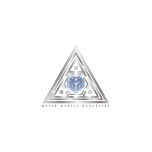 mayanmobilemarketing brand logo for mayanmobilemarketing.com
