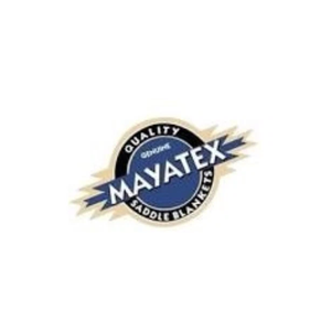 mayatex brand logo for mayatex.com