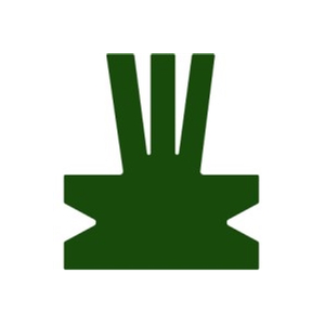 Mayawell brand logo for drinkmayawell.com