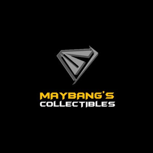 maybang brand logo for maybang.com