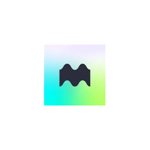 mayday brand logo for mayday.am
