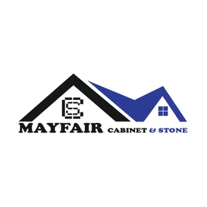 mayfaircs brand logo for mayfaircs.com