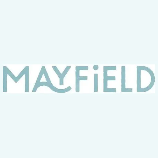 mayfieldoc brand logo for mayfieldoc.com