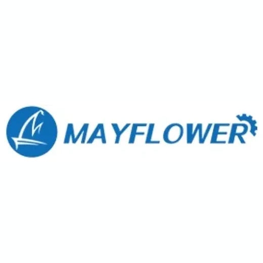 mayflowertool brand logo for mayflowertool.com