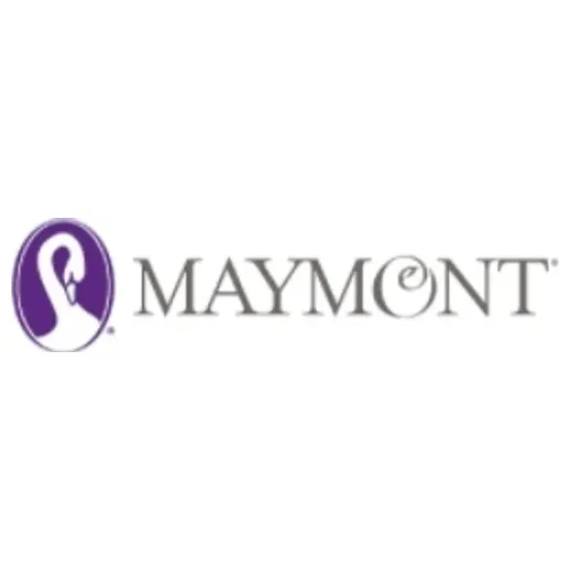 maymont brand logo for maymont.org