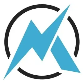 maynox-official brand logo for maynox-official.com