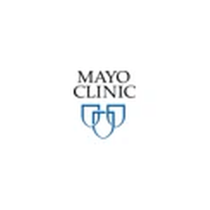 Mayo Clinic School of Continuous Professional Development brand logo for ce.mayo.edu