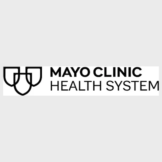 mayoclinichealthsystem brand logo for mayoclinichealthsystem.org