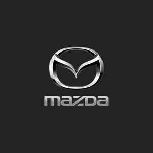 mazdaofelkgrove brand logo for mazdaofelkgrove.com