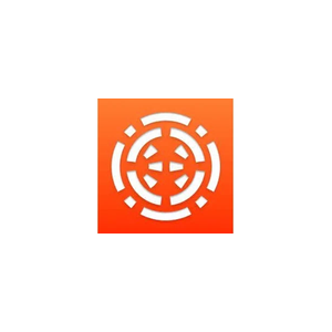 maze brand logo for maze.guru