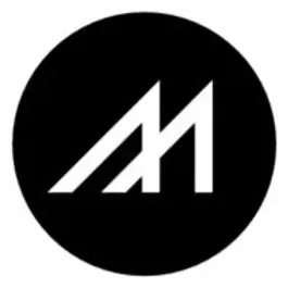 mazwai brand logo for mazwai.com