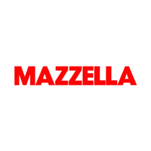 Mazzellacompanies brand logo for shop.mazzellacompanies.com