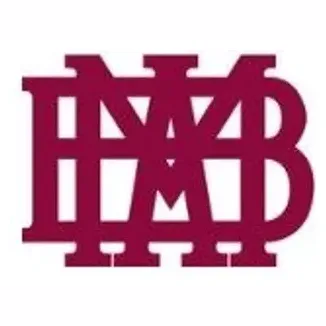 mbabigredstore brand logo for mbabigredstore.com