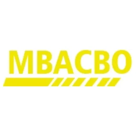 mbacbonltd brand logo for mbacbonltd.com