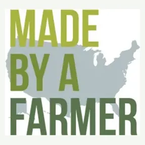 mbaf brand logo for mbaf.land
