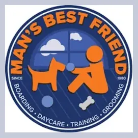 mbfpetresort brand logo for mbfpetresort.com
