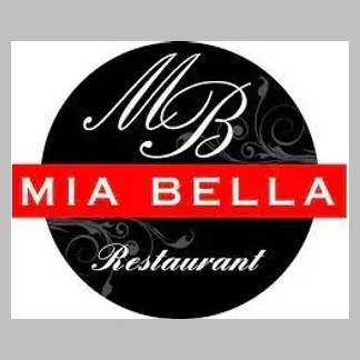 mblittleitaly brand logo for mblittleitaly.com