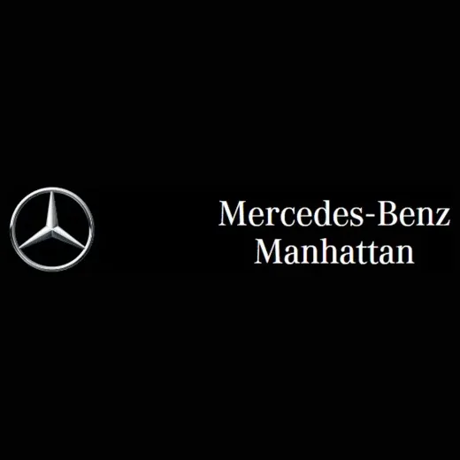 mbmanhattan brand logo for mbmanhattan.com
