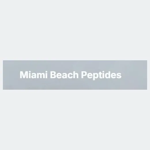 mbpeptides brand logo for mbpeptides.com