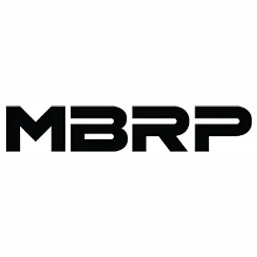 mbrp brand logo for mbrp.com