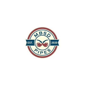 mbsdpipes brand logo for mbsdpipes.com
