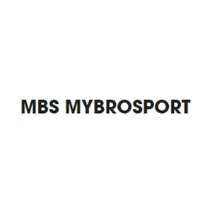 mbsmybrosport brand logo for mbsmybrosport.com