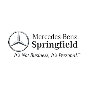 mbspringfield brand logo for mbspringfield.com
