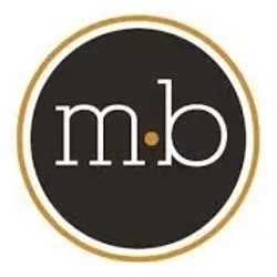 mbstonecare brand logo for mbstonecare.com