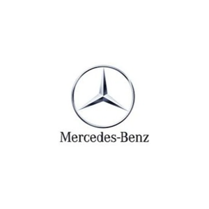 mbusa brand logo for mbusa.com