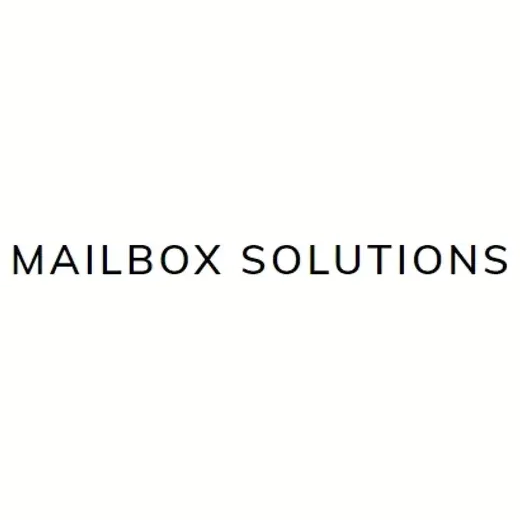 mbxs brand logo for mbxs.com