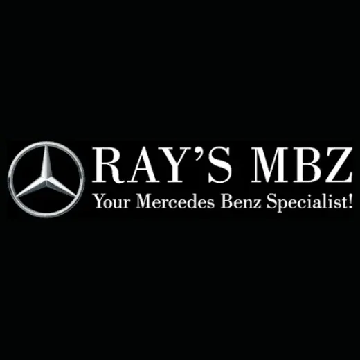 mbzpasadena brand logo for mbzpasadena.com