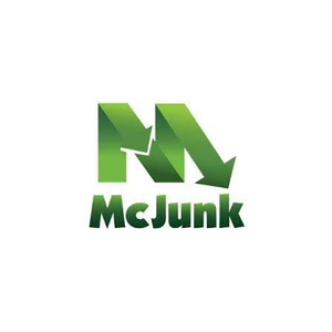 mc-junk brand logo for mc-junk.com