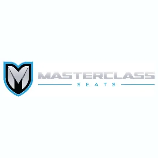 mc-seats brand logo for mc-seats.com