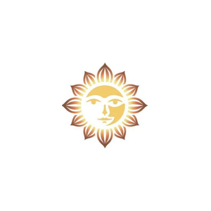 mcacao brand logo for mcacao.com