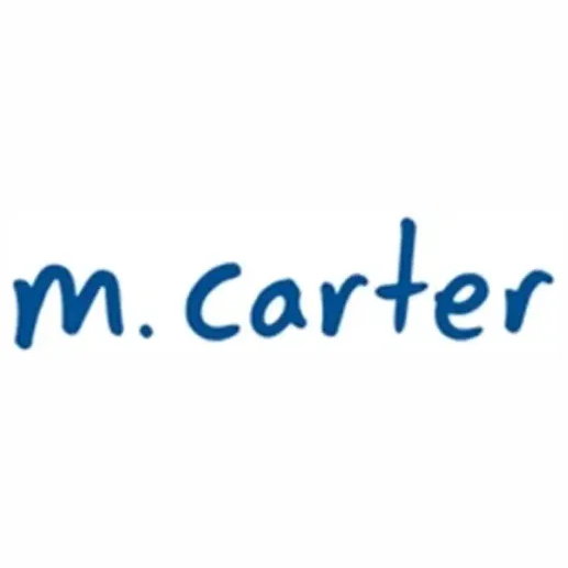 mcartershop brand logo for mcartershop.com