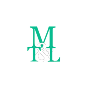 mccabestheaterandliving brand logo for mccabestheaterandliving.com
