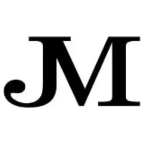 mccabewatches brand logo for mccabewatches.com