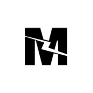 mccaffreybrands brand logo for mccaffreybrands.com