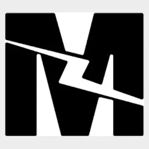 mccaffreyprotein brand logo for mccaffreyprotein.com