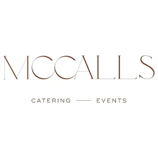 mccallssf brand logo for mccallssf.com