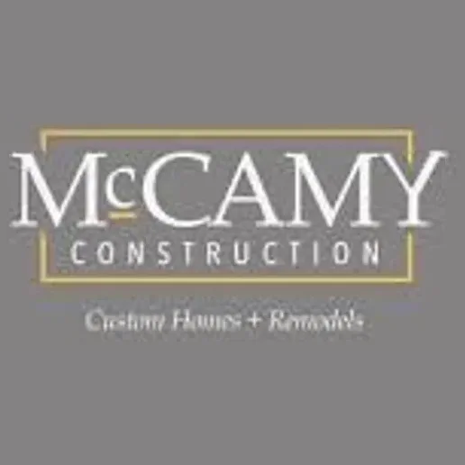 mccamyconstruction brand logo for mccamyconstruction.com