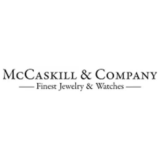mccaskillandcompany brand logo for mccaskillandcompany.com